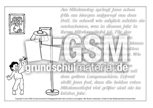 Lesen-und-malen-Advent-7-nachspuren.pdf
